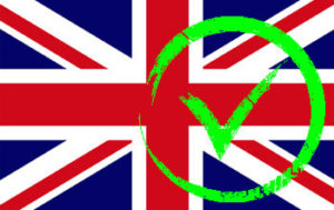 UK-Union-Flag-1